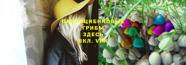 кристаллы Надым