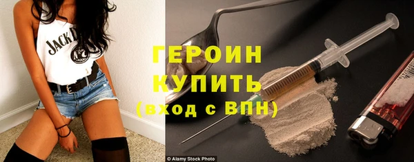 СК Нефтекумск