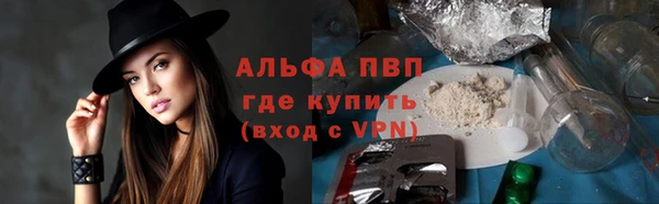 ECSTASY Навашино