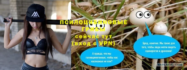 кристаллы Надым