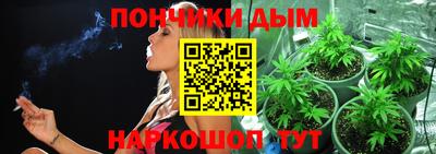 прущие грибы Заволжье