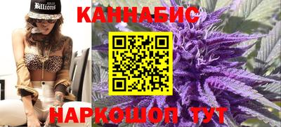 прущие грибы Заволжье