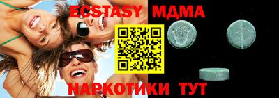 прущие грибы Заволжье