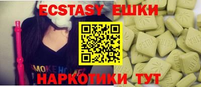 прущие грибы Заволжье