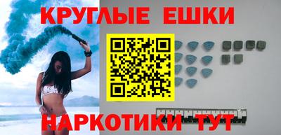 прущие грибы Заволжье