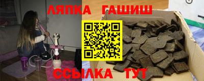 прущие грибы Заволжье