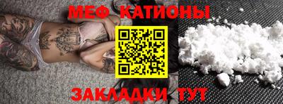 прущие грибы Заволжье